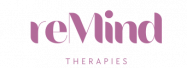 Remind Therapies